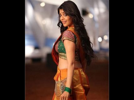 Femina Power List South 2016: Kajal Aggarwal Elated With Her Latest Achievement!