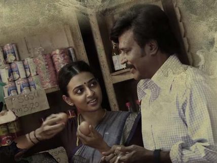 What To Expect From Superstar Rajinikanth's 'Kabali'?