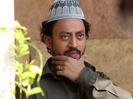 Irrfan Khan Makes Controversial Statements On Eid & Fasting!