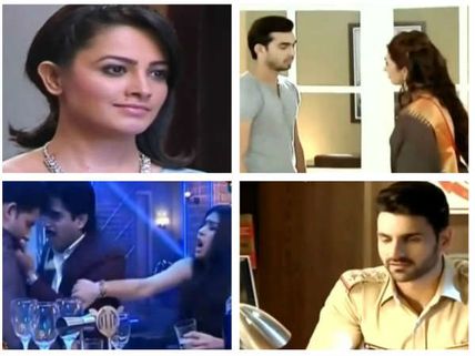 Yeh Hai Mohabbatein: Shagun To Marry Mani; Abhishek To Investigate Ishita’s Kidnap Case & More...