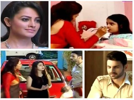 Yeh Hai Mohabbatein: Ishita Showers Love On Pihu In Absence Of Shagun; Abhishek To Marry In Bhopal!