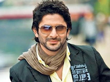 I Am Not The Kind Of Actor Who Backs Out Of His Commitment: Arshad Warsi
