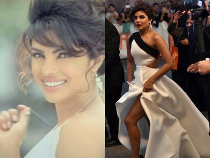 Priyanka Chopra Has Turned Down Six Hollywood Films?