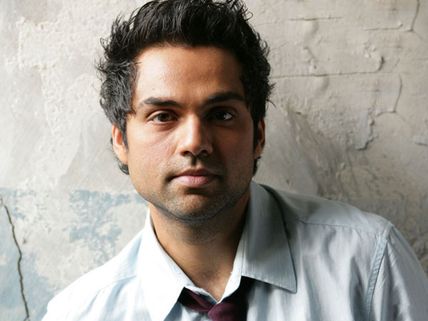 To Think Out Of The Box Is Looked Down Upon Here: Abhay Deol