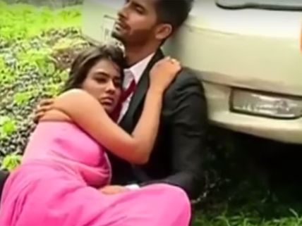 Jamai Raja: In Pics, Sid & Roshni's Last Dance; Here's How Their Track Will End! 