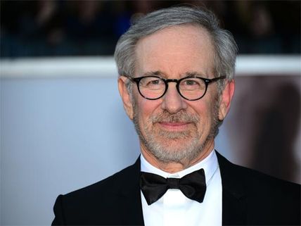 Steven Spielberg Opens Up, Says Many Actors Rejected Him As Director