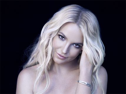 Britney Spears Prefers Katy Perry Over Taylor Swift 