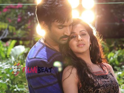 Aadhi's Next Film 'Maragatha Naanaiyam' Is A Fantasy-Comedy