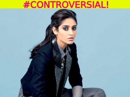 #Controversial: 'My Film Doesn’t Require Ileana D'Cruz,' Says Aankhen 2 Director! 