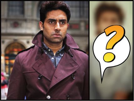 OMG! This Actor To Replace Abhishek Bachchan In Dhoom 4; Salman Khan To Be Blamed?