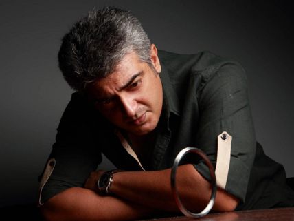 Distribution Rights For Ajith's 'Thala 57' Already Sold For A Whopping Price?