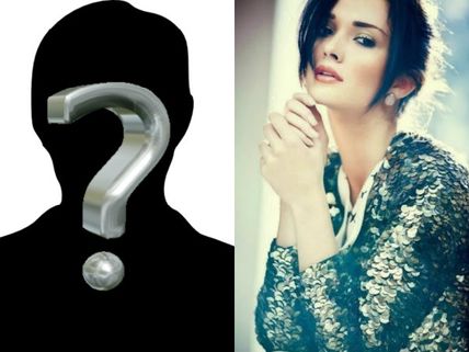 Hottie Amy Jackson Confesses Her Love For This Bollywood Actor! Can You Guess, Who Is He?