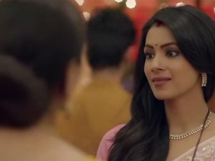 A Look At The Promo Of Mahesh Bhatt's Upcoming Show 'Naamkaran'! [PICS]