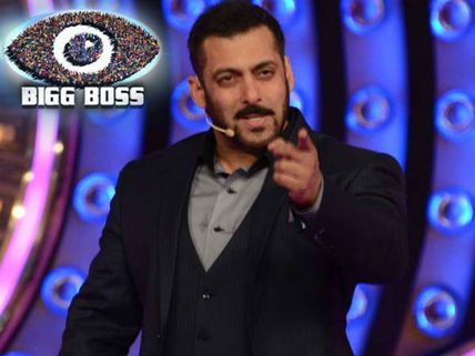 Shocking! No Celebrity Contestants On Salman Khan’s Bigg Boss 10!