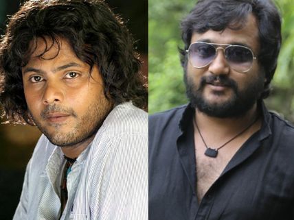 Bobby Simha Replaces Jeevan In 'Thiruttu Payale 2'