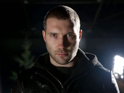 Terminator Genisys Star Jai Courtney Plans To Leave The Franchise