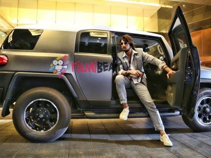 5 Reasons Why You Shouldn't Miss Kotigobba 2