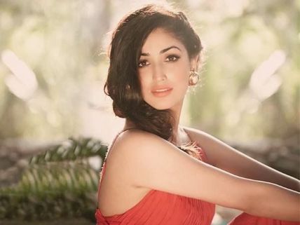 There Is Failure In Every Industry, There Is Failure In Every Step: Yami Gautam                   
