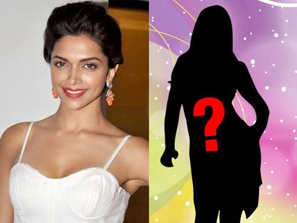 Don't Miss! A Jealous Actress Reveals Why Deepika Padukone Is Getting 10 Crores For Padmavati