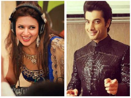 Divyanka Tripathi Thanks Ex-Boyfriend Sharad Malhotra; Pooja Bisht Praises Sharad!