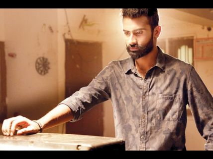 Yogi's Duniya 2 Goes On Floors