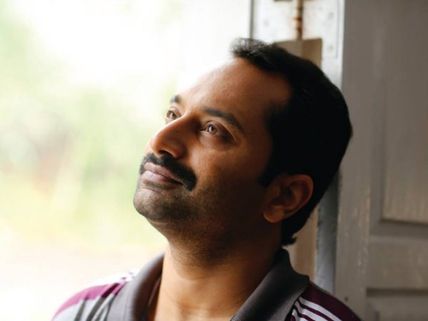 6 Upcoming Projects Of Fahadh Faasil Which Are Sure To Excite The Actor's Fans!