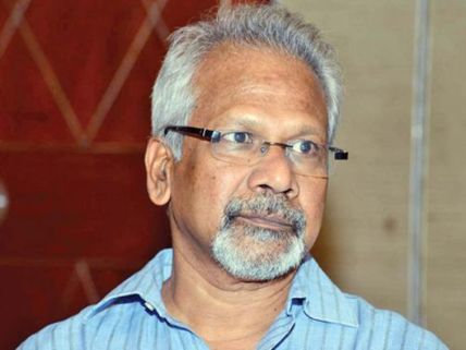 Breaking: Fire Outbreak At Mani Ratnam's Office, Director Incur Major Losses