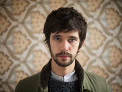 Actor Ben Whishaw In Consideration For A Role In Mary Poppins Returns