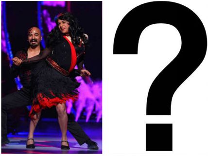 Jhalak Dikhhla Jaa 9 Shocking Eviction: After Gaurav Gera, This Celebrity Will Be Eliminated!