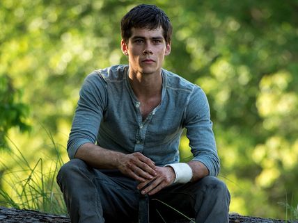 'The Maze Runner: The Death Cure' To Resume Production 