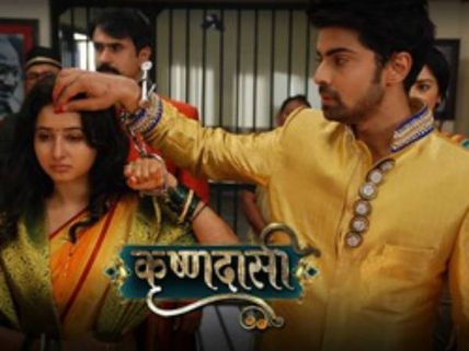 Krishnadasi To Go Off Air? Mishal Raheja’s New Show To Replace It!