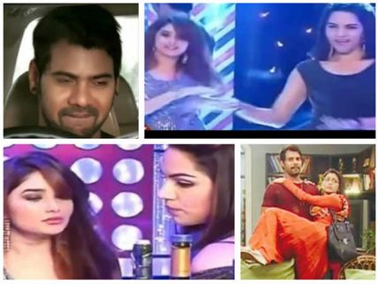 Kumkum Bhagya Spoiler: Tanu Desperate To Re-Enter Abhi’s Life; Alia To Help Her!