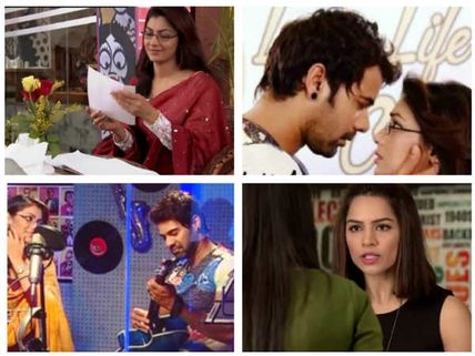 Kumkum Bhagya: Abhi-Pragya Miss Each Other; Alia To Find Out That Pragya Is In Touch With Abhi!