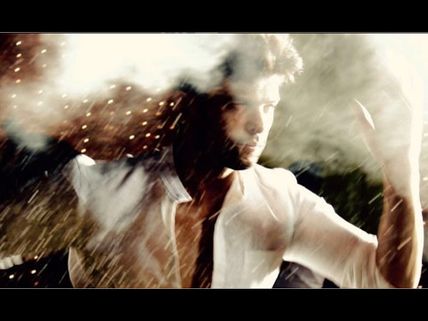 Beyhadh: Jennifer Winget & Kushal Tandon’s Rocking Photoshoot; Launch Date Confirmed! (PICS)