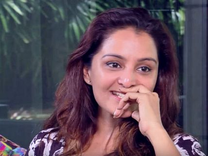 WOW! Manju Warrier Raises Remuneration