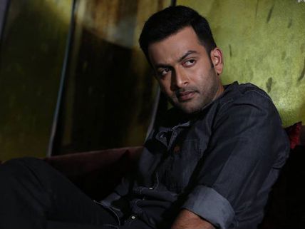 Prithviraj's Oozham: Ee Yathrakal Song Review