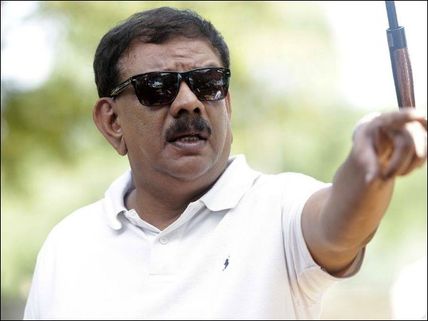 Priyadarshan Magic! 5 Songs Best Picturised By the Master! 