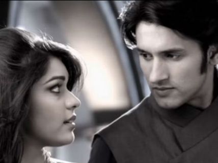 Ek Tha Raja Ek Thi Rani Spoiler: After Raja, Now Rani To Turn Revengeful!