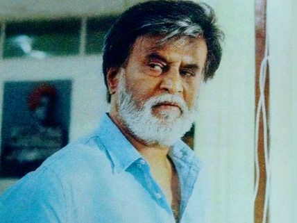 Rajinikanth's Twitter Account Was Hacked To Make #HitToKill Trend Worldwide