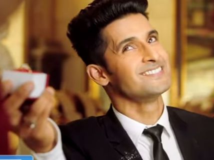 Jamai Raja: Season 3 Promo Out; Shiny Doshi Is The New Leading Lady! [PICS]