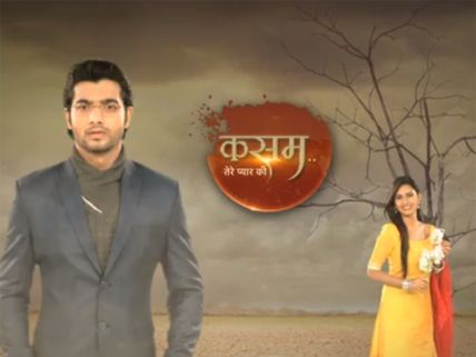 Kasam Spoiler: OMG! Is This How Rishi And Tanuja Will Encounter Each Other? 