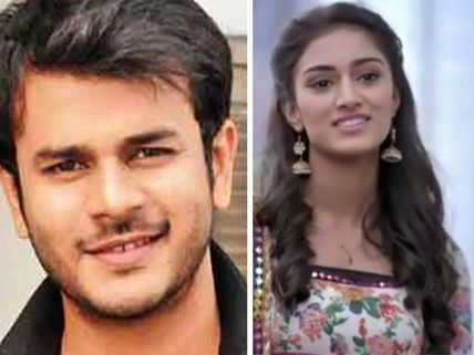 Kuch Rang Pyar Ke Aise Bhi: Sonakshi & Rithvik Get Engaged; Dev-Sona's Love Story Goes Public!