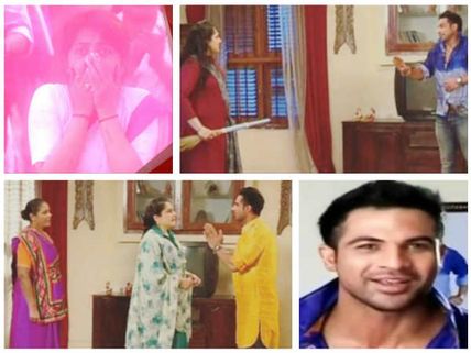 Saath Nibhana Saathiya Spoiler: Ahem’s Lookalike’s ‘Damakedar’ Entry To Leave Gopi Shocked!