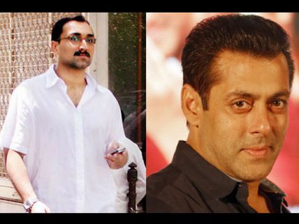 Salman Khan Is Being Cheated By Yash Raj Films On Sultan's Box Office Numbers?