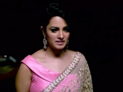 Yeh Hai Mohabbatein: Ishita Exposes Shagun; Raman Shocks Ishita By Supporting Shagun!