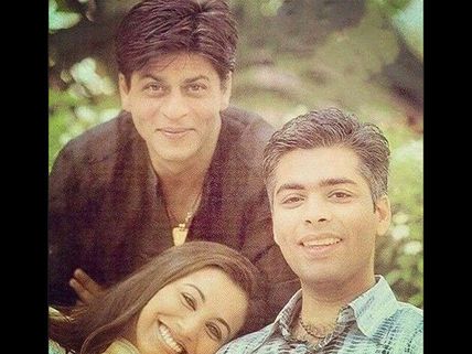 Nobody Like Him! Shahrukh Khan Is The Most Intelligent Superstar & Entrepreneur!