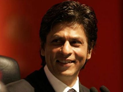 Shahrukh Khan All Set To Play The Role Of A Villain In Dhoom Reloaded?