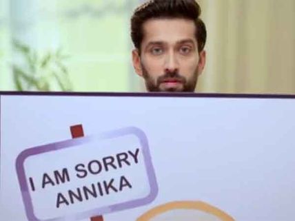 Ishqbaaz: Will Shivaay Break His Relationship With Tia?