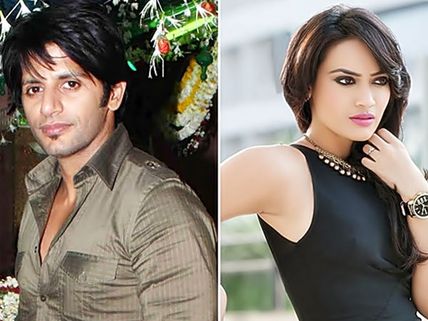 Ishqbaaz: 'Qubool Hai' Jodi Karanvir Bohra To Unite With Surbhi Jyoti Again?
