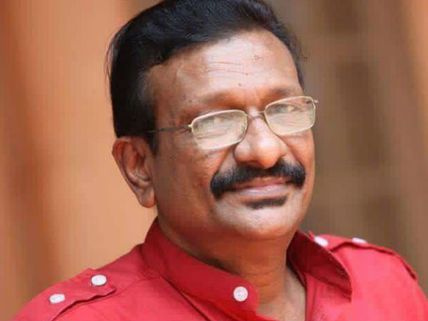 Scriptwriter TA Rasaq Passes Away